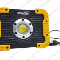 CORDLESS LED WORKLIGHT