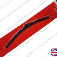 WIPER BLADE - 16 inch