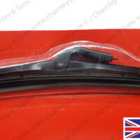 WIPER BLADE - 16 inch - Image 3