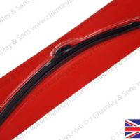 WIPER BLADE - 16 inch - Image 2