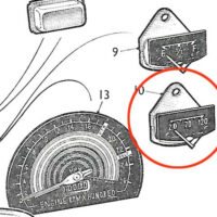 TEMPERATURE TRANSMITTER - Image 3