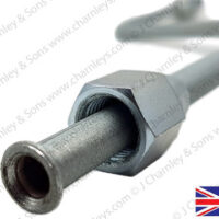 FUEL PIPE - BOWL FILTER TO LIFT PUMP - Image 3