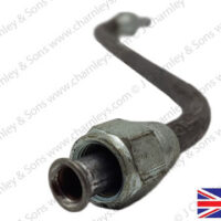 FUEL PIPE - BOWL FILTER TO LIFT PUMP - Image 3