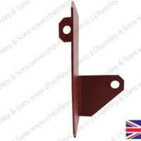 GUARD - BELT PULLEY - Image 4