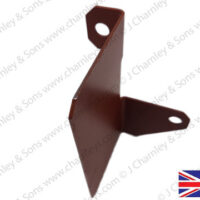 GUARD - BELT PULLEY - Image 2