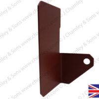 GUARD - BELT PULLEY - Image 5