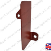 GUARD - BELT PULLEY - Image 6