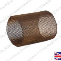FILTER GAUZE - TVO CARBURETTER - Image 2