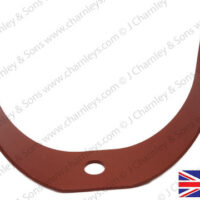 BRACKET - PLOUGH LAMP - Image 2