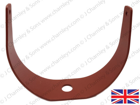 BRACKET - PLOUGH LAMP - Image 2