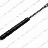 GAS STRUT - EXPLORER ROOF HATCH