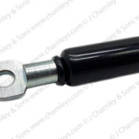 GAS STRUT - EXPLORER ROOF HATCH - Image 2