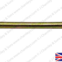 PIN - ROOF HATCH HINGE