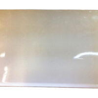 ROOF HATCH - EXPLORER CAB