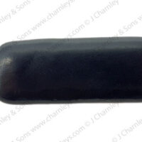 SLEEVE - ROOF HATCH LOCK HANDLE - Image 2