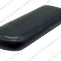 SLEEVE - ROOF HATCH LOCK HANDLE - Image 3