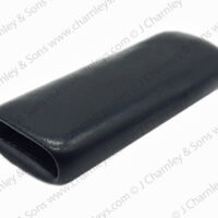SLEEVE - ROOF HATCH LOCK HANDLE