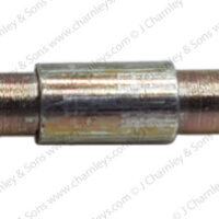 STAY PIN - GAS STRUT
