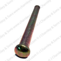 HINGE PIN