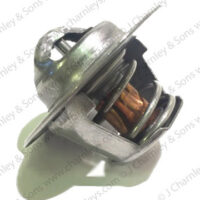 THERMOSTAT