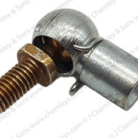 BALL JOINT - ROOF STRUT