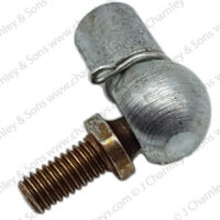 BALL JOINT - ROOF STRUT - Image 3