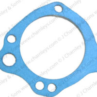GASKET - BMC WATER PUMP