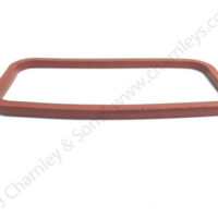 RUBBER GASKET