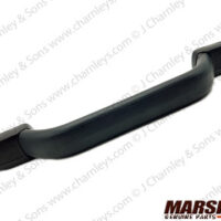 HANDLE - ROOF HATCH
