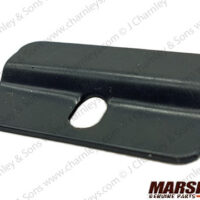 CLIP-RETAINING - SLIDING WINDOW - Image 2