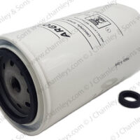 FUEL PRE-FILTER - Image 3