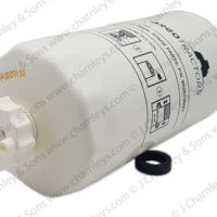 FUEL PRE-FILTER - Image 2