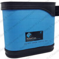 OUTER AIR FILTER