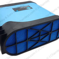 OUTER AIR FILTER - Image 2