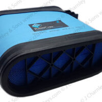 OUTER AIR FILTER - Image 3