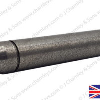 VALVE GUIDE-EXHAUST - BMC MINI