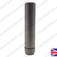 VALVE GUIDE-EXHAUST - BMC MINI - Image 2