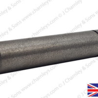 VALVE GUIDE-EXHAUST - BMC MINI - Image 3