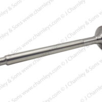 VALVE-EXHAUST - BMC MINI - Image 2