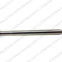 VALVE-EXHAUST - BMC MINI - Image 3