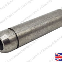 VALVE GUIDE -  BMC MINI