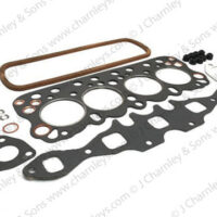 HEAD GASKET SET - BMC 948