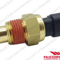 TEMPERATURE SENSOR - Image 2