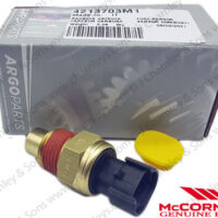 TEMPERATURE SENSOR - Image 3