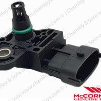 SENSOR-AIR PRESSURE TEMPERATURE - McCormick
