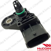 SENSOR-AIR PRESSURE TEMPERATURE - McCormick - Image 3