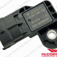 SENSOR-AIR PRESSURE TEMPERATURE - McCormick - Image 4