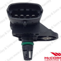 SENSOR-AIR PRESSURE TEMPERATURE - McCormick - Image 2