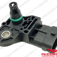 SENSOR-AIR PRESSURE TEMPERATURE - McCormick - Image 5