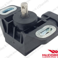 SENSOR-CAB SUSPENSION - Image 2